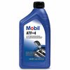 ATFs, Engine And Fuel System Treatments And Cleaners  - $4.49-$51.29 (10% off)