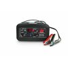 Battery Charges, Booster Packs And Battery Testers - $47.99-$147.99 (20% off)