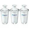 Brita Water Pitcher Replacement Filters - $22.49 (10% off)