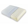 For Living Ventilated Memory Foam Pillow With Coolmax - $24.99 (Up to 65% off)