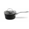 Heritage the Rock 2-Qt Forged Non-Stick Pan  - $29.99 (Up to 75% off)