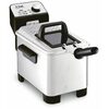 T-Fal Easy Pro Fryer - $79.99 (Up to $100.00 off)