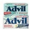 Advil Pain Relief Products - $16.99