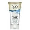 Olay Gentle Foaming Cleanser, Oil Minimizing Toner or Facial Cleansing Cloths - $9.99