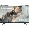Hisense UHD 4K Google TV 70'' - $697.99 ($400.00 off)