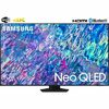 Samsung 65" Neo QLED 4K Quantum HDR 24X TV - $1798.00 ($700.00 off)