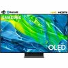 Samsung 65" Quantum HDR OLED 4K TV - $2398.00 ($1600.00 off)