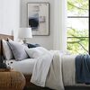 The Bay Flash Sale: Up to 60% Off Select Home Items Through February 2