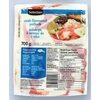 Selection Crab Flavoured Pollock Flakes - $10.99