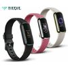 Fitbit Luxe Activity Tracker  - $129.99