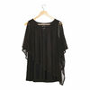 Lily Morgam Knit Top - $16.00