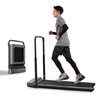 WalkingPad R1 Pro 2IN1 Foldable Treadmill 0.5 - 6.2MPH / 10KPH