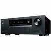 Onkyo 7.2-Ch Dolby DTS:X HDR Receiver - $629.00