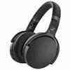 Sennheiser Closed-Back Noise Canceling Headphones  - $199.95