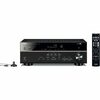 Yamaha 5.1-Channel Bluetooth A/V Receiver - $449.00 ($50.00 off)