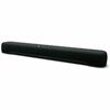 Yamaha Compact Sound Bar With Built-in Subwoofer - $229.00 ($150.00 off)