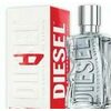Diesel D Eau De Toilette - $118.00