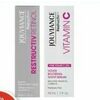 Jouviance Restructiv Skin Care Products - Up to 20% off
