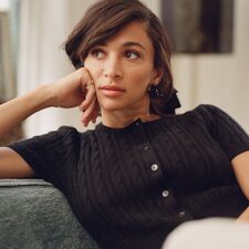 [Aritzia] Up to 50% Off Sale Styles at Aritzia!