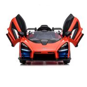 Walmart.ca: McLaren or Hyper TRX 12 Volt Ride On Toys $99 (Reg.$299)