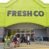 These are the Best Deals from Fresh Co from the New Weekly Grocery Flyer!