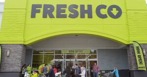 [Fresh Co] Best FreshCo Deals This Week!