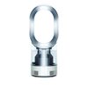 Refurbished (Excellent) - Dyson Official Outlet - AM10 Humidifier, Colour may vary, 1 year warranty