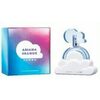 Ariana Grande Cloud Eau De Parfum - $82.00