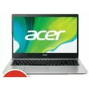 Acer 15.6" Athlon 8/256GB Windows 11 Notebook - $549.99