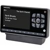 Onyx EZR Satellite Radio Receiver Kit - $49.99 (50% off)