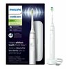 Philips Sonicare 4900 Smart Timer Toothbrush  - $59.99 (50% off)
