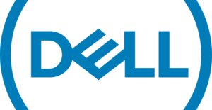 [Dell] Dell Gaming PC Deals: up to $500 off!