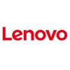 Lenovo Cyber Monday Deals - Take up to 77% off!