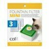 Catit Senses 2.0 Collection for Cats - 10% off