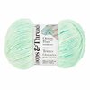 Ombre Hues Yarn by Loops & Threads - Buy 2, Get 1 Free