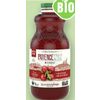 Patience Fruit & Co. Organic Cranberry Juice - $8.99