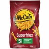 McCain Superfries, Breakfast or Specialty Potatoes - $2.99 ($1.15 off)