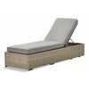 Bala Collection Lounger - $299.99 ($100.00 off)