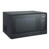 Panasonic 1.3 Cu. Ft Microwave - $169.99 ($40.00 off)