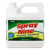 Spray Nine Heavy-Duty Cleaner Disinfectant - $16.79 (Up to 30% off)