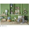 All Easter Decor by Ashland - 50% off