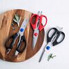 3 Pc Henckels Kitchen Elements Multi Purpose Scissors Set - $19.99 (33% off)
