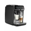 Philips 3200 Series Fully Automatic LatteGo Espresso Machine - $799.97 ($200.00 off)
