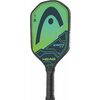Head Extreme Elite Pickleball Paddle Set - $93.49 (Up to 25% off)