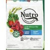 Nutro Natural Choice Dog Food - $15.00 off