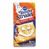 Pillsbury Toaster Strudel or Pizza Pops - $2.97 (Up to $1.01 off)