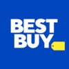 Best Buy Easter Deals: Big Savings on Small Appliances!