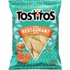 Doritos or Tostitos Tortilla Chips - 2/$7.00 ($0.98 off)