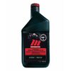 Automatic Transmission Fluids, Engine Cleaners or Antifreeze - $8.49-$49.49 (Up to 15% off)