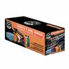 Chemical Guys 8-Pc Scratch & Swirl Remover Polishing Kit - $199.99 (30% off)